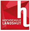 Hochschule Landshut